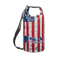 Dry Bag 10L - Soul of Adventure