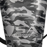 Dry Bag 2L - Soul of Adventure