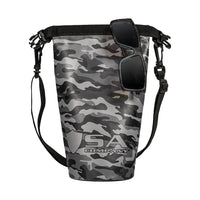 Dry Bag 2L - Soul of Adventure
