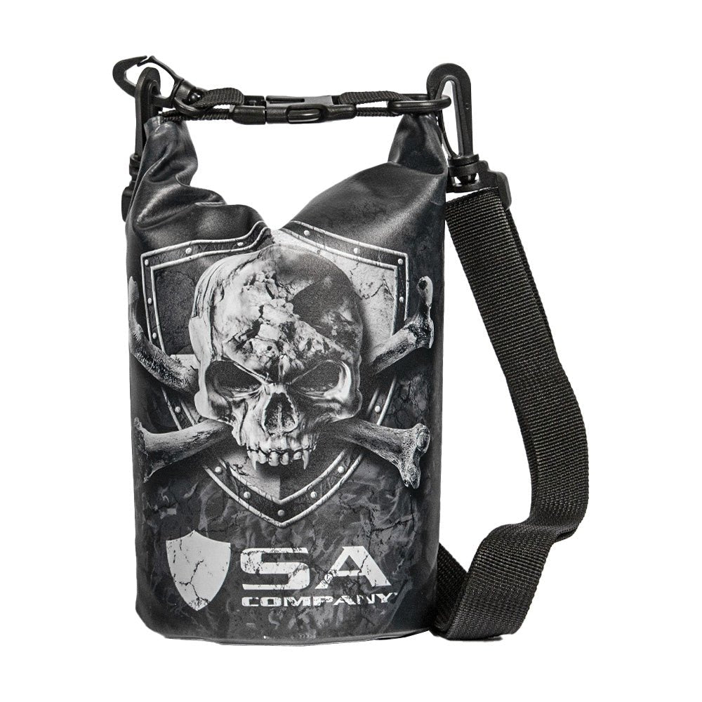 Dry Bag 2L - Soul of Adventure