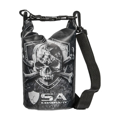 Dry Bag 2L - Soul of Adventure