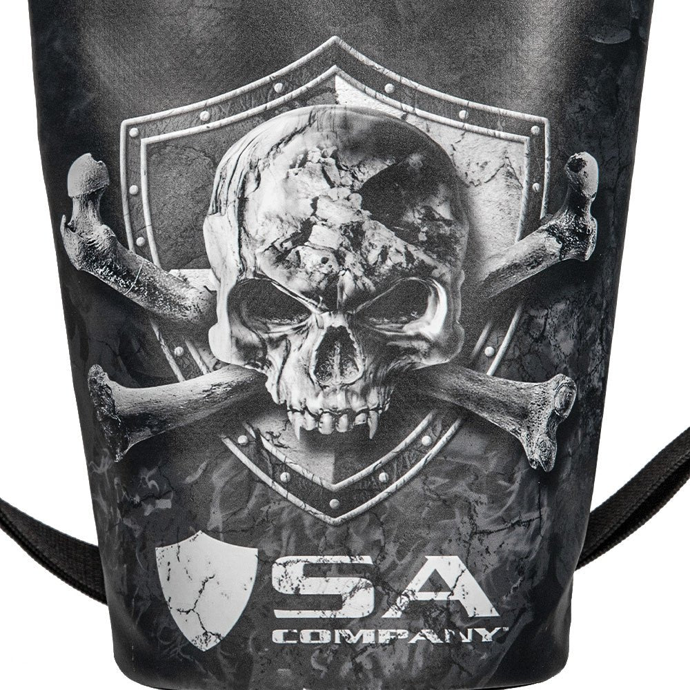 Dry Bag 2L - Soul of Adventure