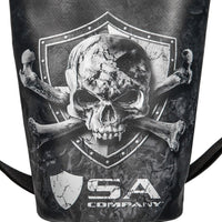 Dry Bag 2L - Soul of Adventure