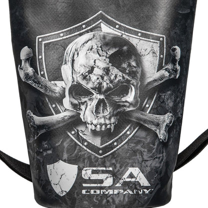 Dry Bag 2L - Soul of Adventure