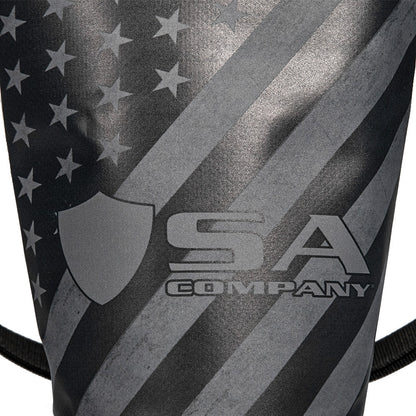 Dry Bag 2L - Soul of Adventure