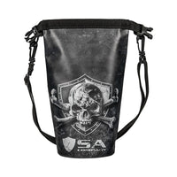 Dry Bag 2L - Soul of Adventure