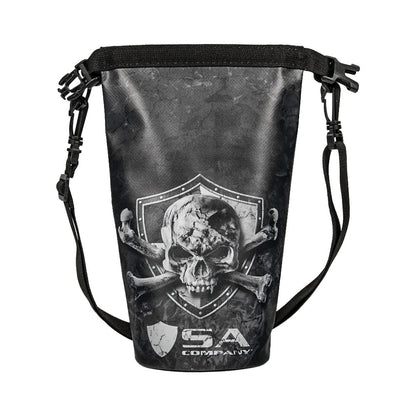 Dry Bag 2L - Soul of Adventure