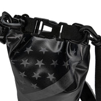 Dry Bag 2L - Soul of Adventure