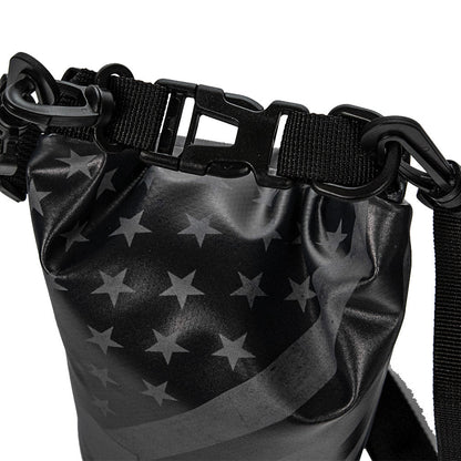 Dry Bag 2L - Soul of Adventure