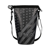 Dry Bag 2L - Soul of Adventure