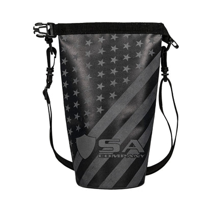 Dry Bag 2L - Soul of Adventure