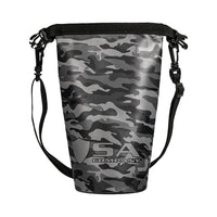 Dry Bag 2L - Soul of Adventure