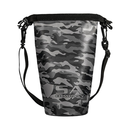Dry Bag 2L - Soul of Adventure