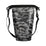 Dry Bag 2L - Soul of Adventure