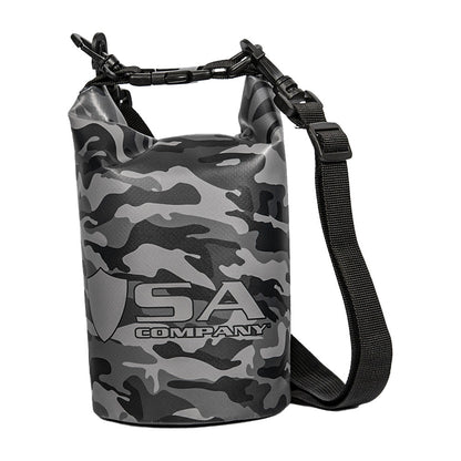 Dry Bag 2L - Soul of Adventure