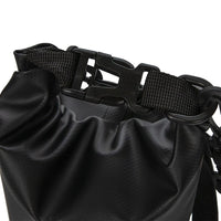 Dry Bag 2L - Soul of Adventure