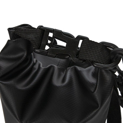 Dry Bag 2L - Soul of Adventure