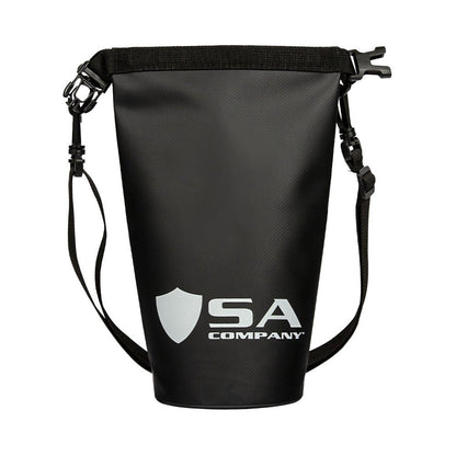 Dry Bag 2L - Soul of Adventure