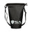 Dry Bag 2L - Soul of Adventure