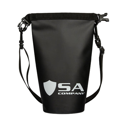 Dry Bag 2L - Soul of Adventure