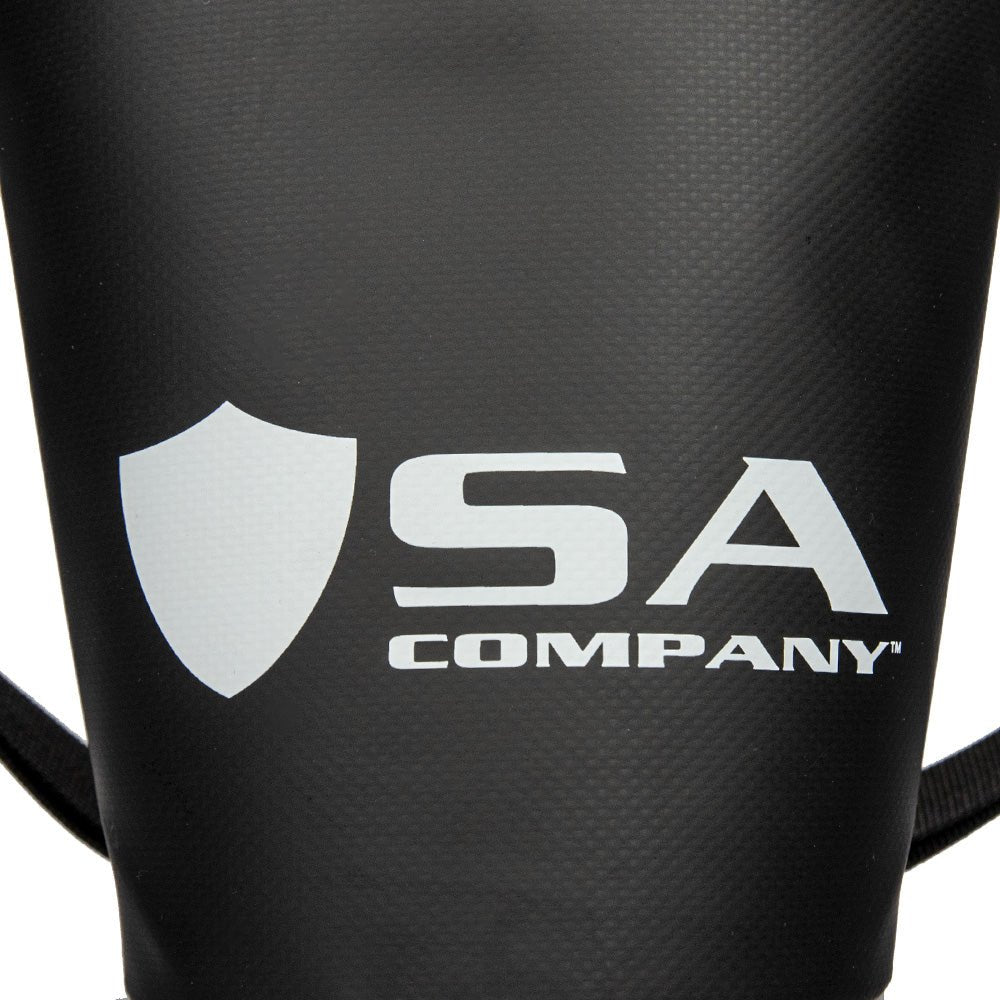 Dry Bag 2L - Soul of Adventure