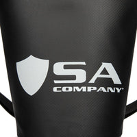 Dry Bag 2L - Soul of Adventure