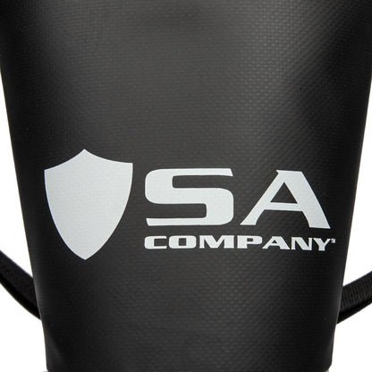 Dry Bag 2L - Soul of Adventure