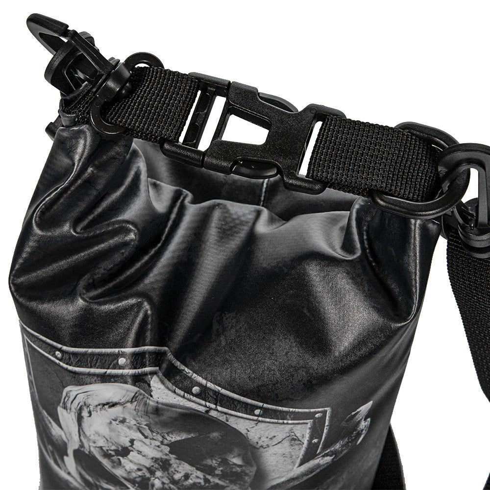 Dry Bag 2L - Soul of Adventure
