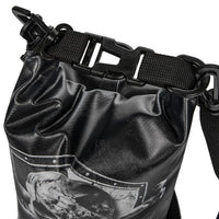Dry Bag 2L - Soul of Adventure