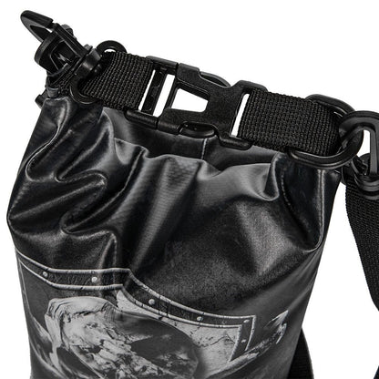 Dry Bag 2L - Soul of Adventure