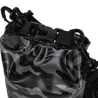 Dry Bag 2L - Soul of Adventure