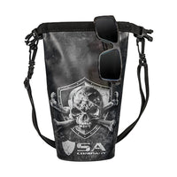 Dry Bag 2L - Soul of Adventure