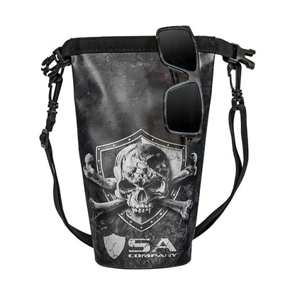 Dry Bag 2L - Soul of Adventure