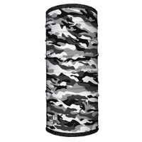 Fleece Neck Gaiter - Soul of Adventure