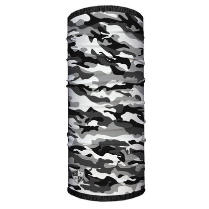 Fleece Neck Gaiter - Soul of Adventure
