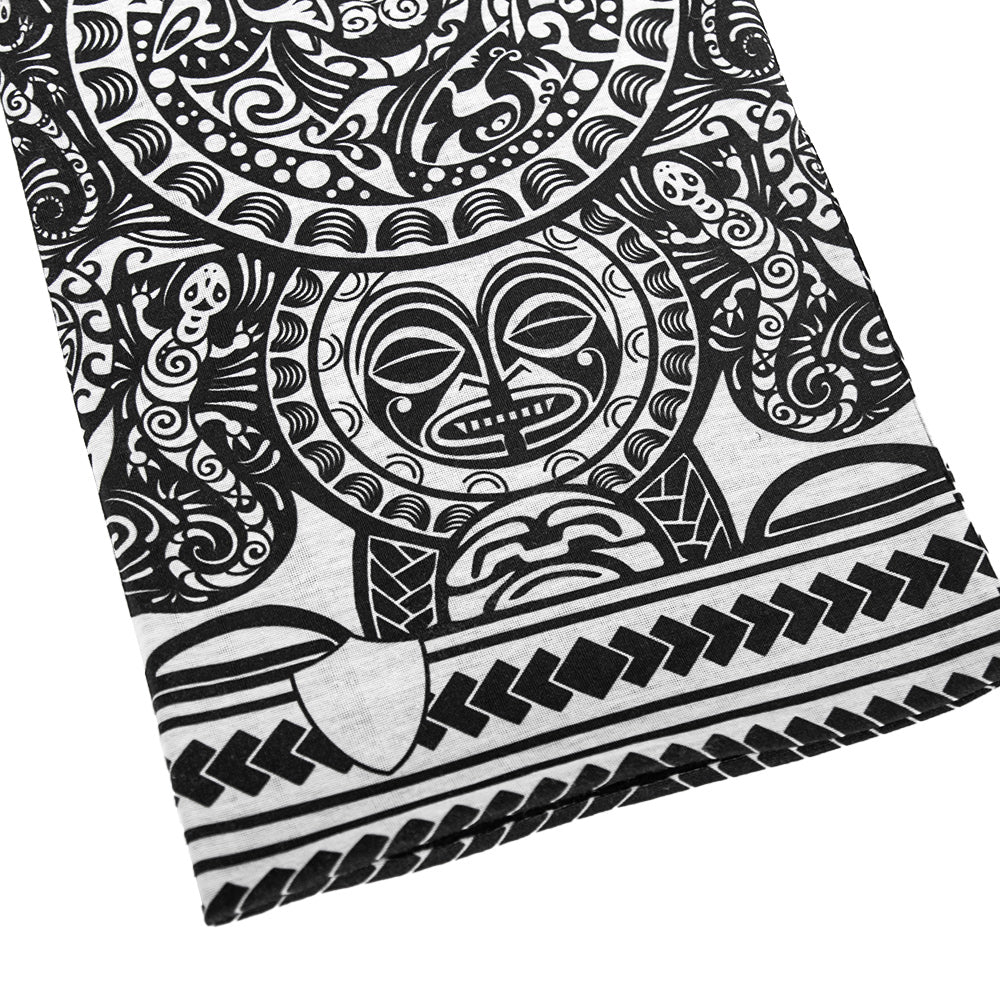 Fleece Neck Gaiter - Soul of Adventure