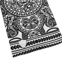 Fleece Neck Gaiter - Soul of Adventure