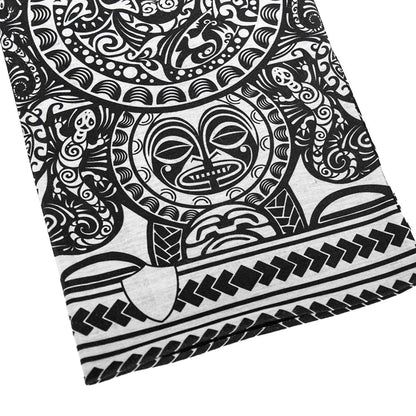 Fleece Neck Gaiter - Soul of Adventure