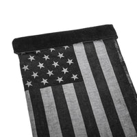 Fleece Neck Gaiter - Soul of Adventure