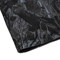 Fleece Neck Gaiter - Soul of Adventure