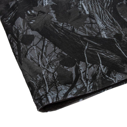 Fleece Neck Gaiter - Soul of Adventure