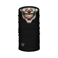 Fleece Neck Gaiter - Soul of Adventure