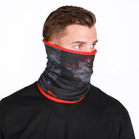 Fleece Neck Gaiter - Soul of Adventure