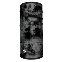 Acid Wash Grey