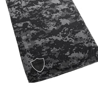 Fleece Neck Gaiter - Soul of Adventure
