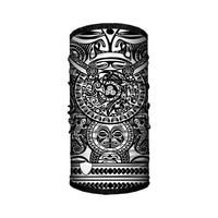 Polynesian