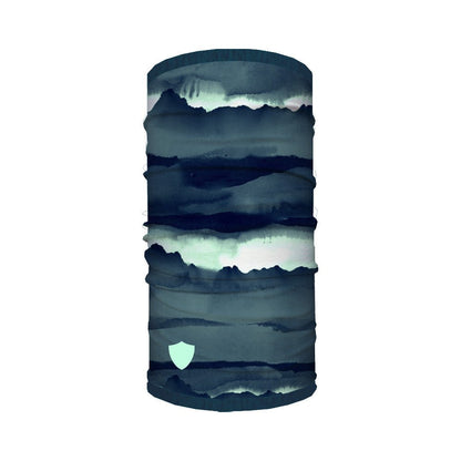 Fleece Neck Gaiter - Soul of Adventure