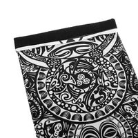 Fleece Neck Gaiter - Soul of Adventure