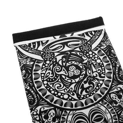 Fleece Neck Gaiter - Soul of Adventure