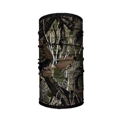 Fleece Neck Gaiter - Soul of Adventure